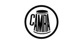 CAMRA