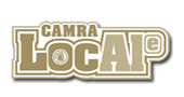 LocAle