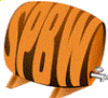 spbw