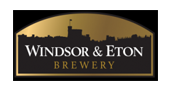 Windsor & Eton